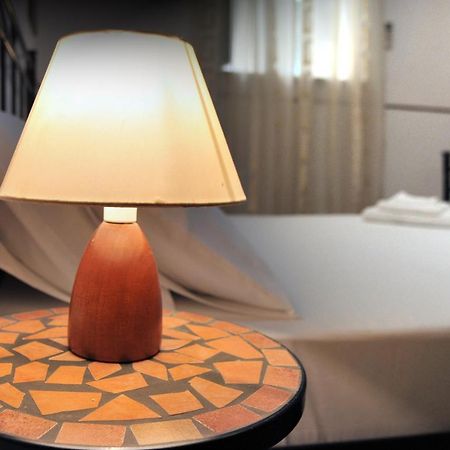 Apartament Casa Salonia Noto Zewnętrze zdjęcie
