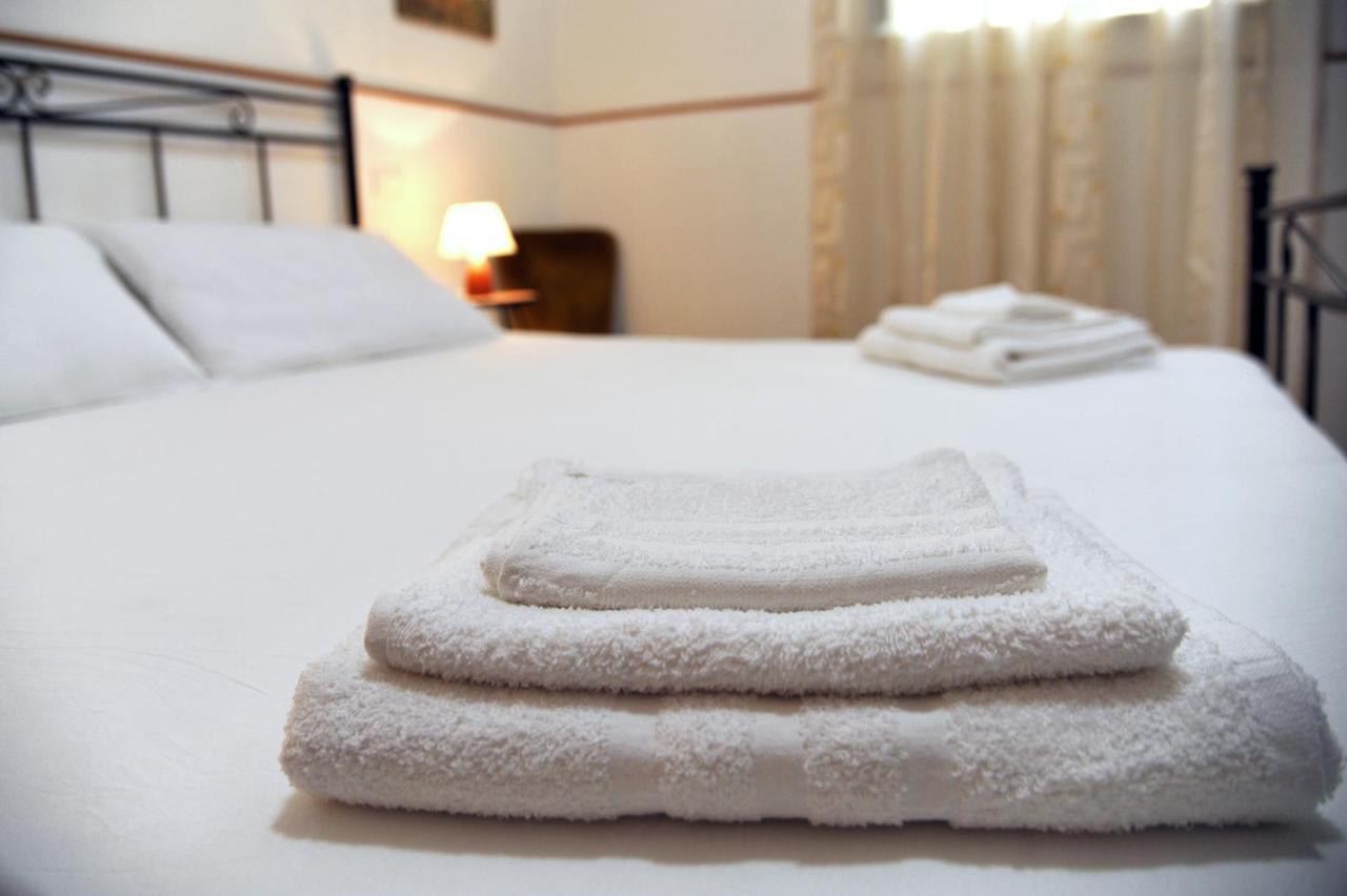 Apartament Casa Salonia Noto Zewnętrze zdjęcie