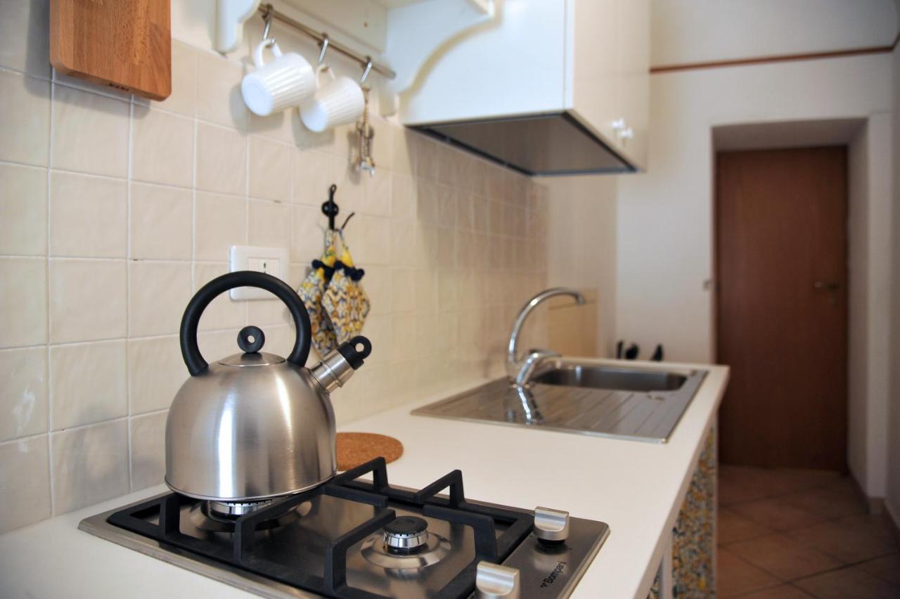 Apartament Casa Salonia Noto Zewnętrze zdjęcie