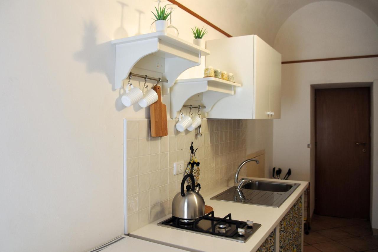 Apartament Casa Salonia Noto Zewnętrze zdjęcie