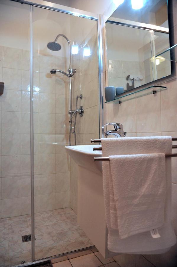 Apartament Casa Salonia Noto Zewnętrze zdjęcie